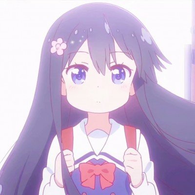 外交部问日本是不是要重蹈覆辙