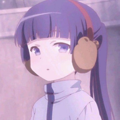 广州市委原书记郭永航被查