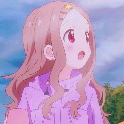 看完你还敢咬指甲吗