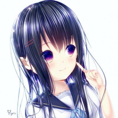 涉疫邮轮船长曾强调不会传染