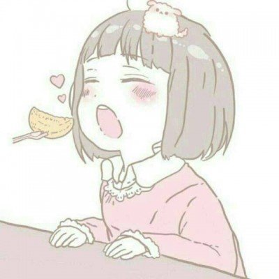 男生被打骨折右眼失明 教官被控制