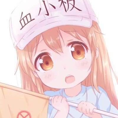 中国核动力航母建设自有规划